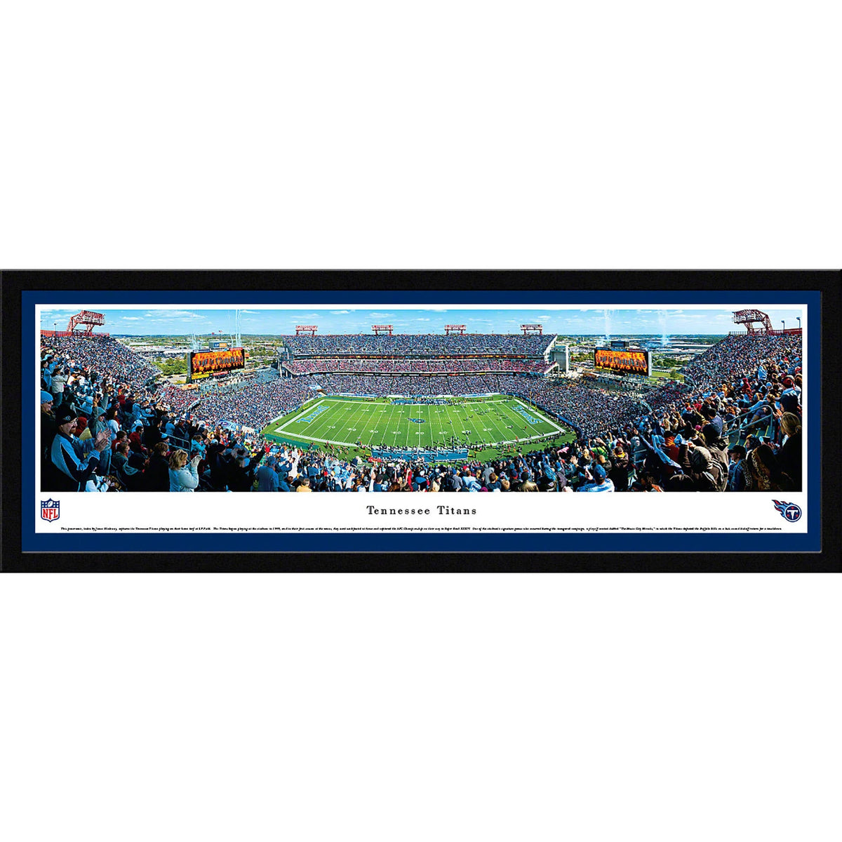 Select Frame Q329