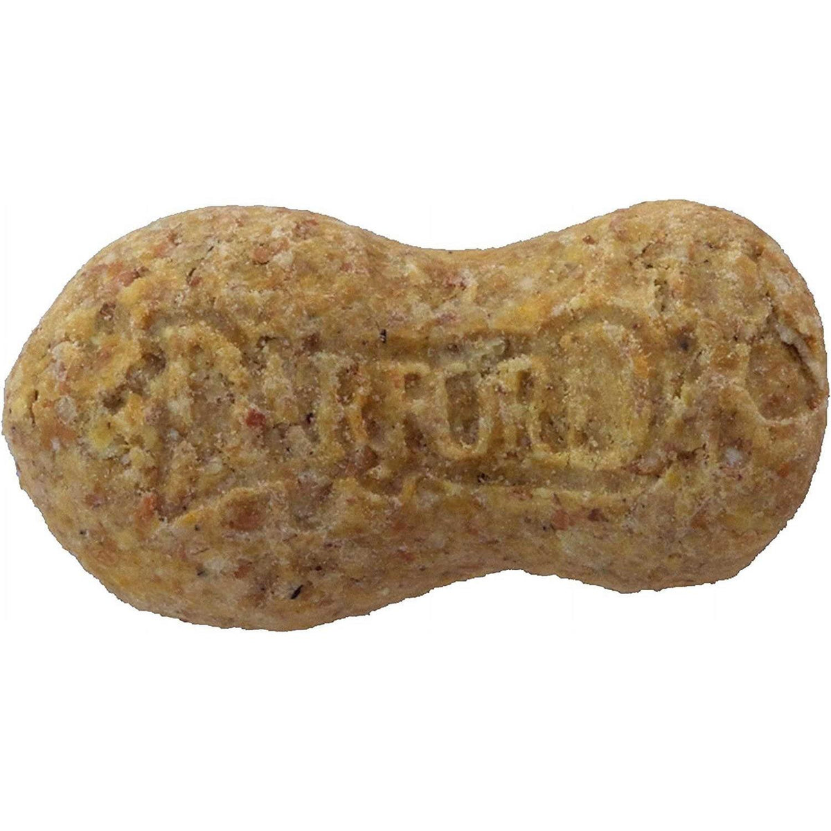 Peanut Butter Dog Treats H859