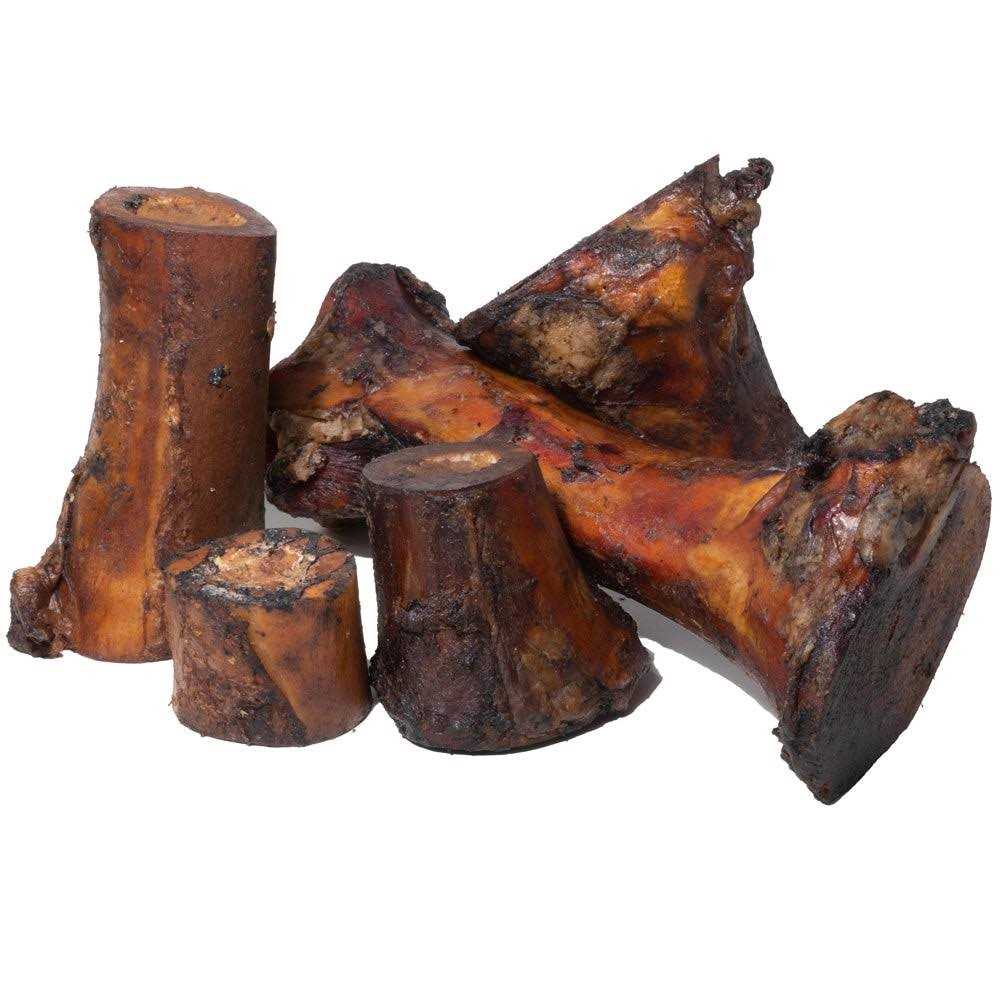 Smoked Bone I973