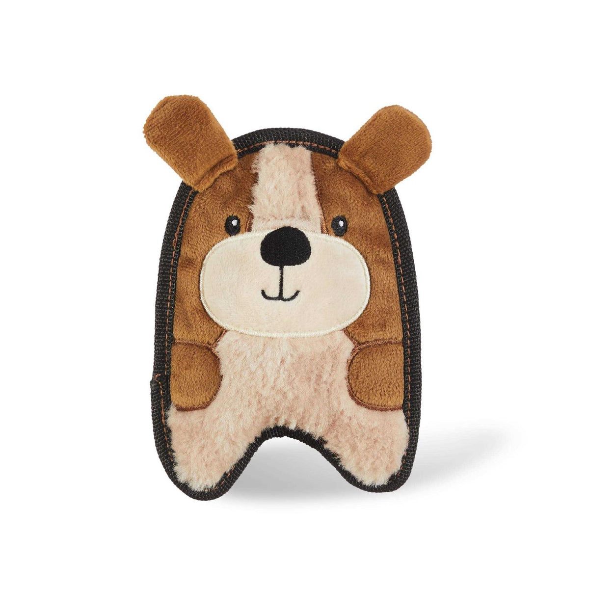 Dog Toy A2264