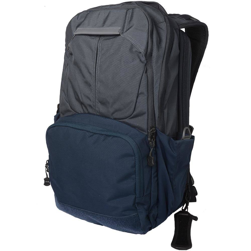Midnight Navy/Smoke Grey EDC Ready Bag H807793