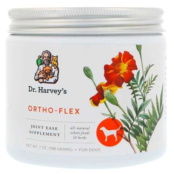 Ortho-Flex for Dogs B32409