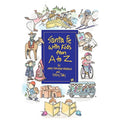 Paperback Book R34356