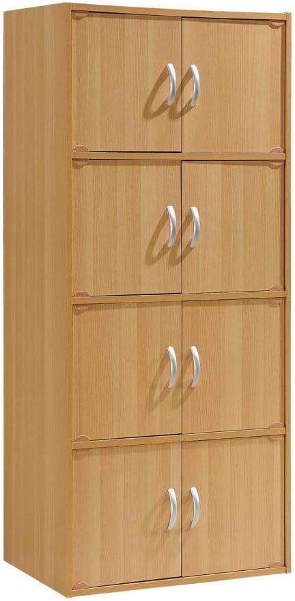 Bookcase J2273