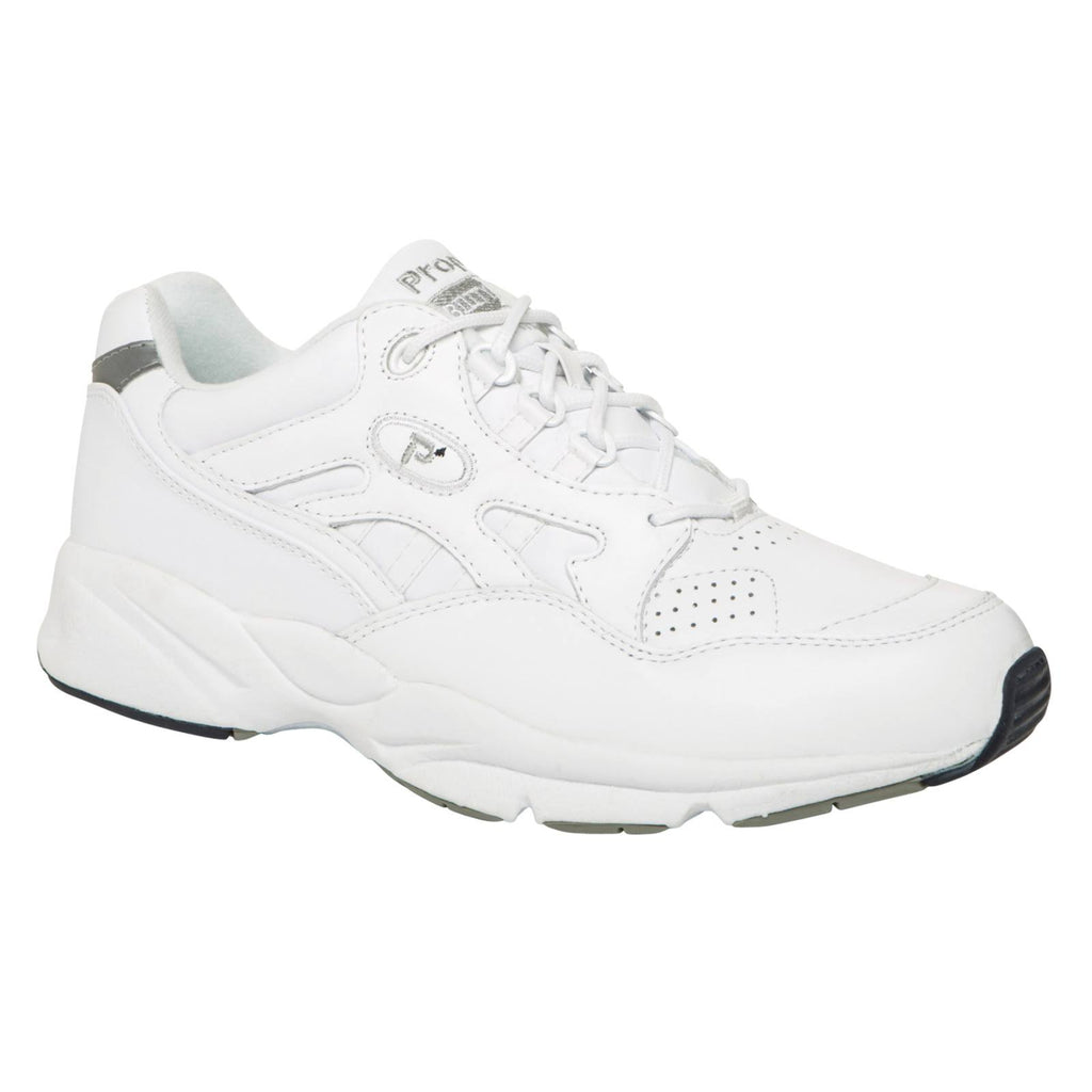 White 11 Men's Walker A544921