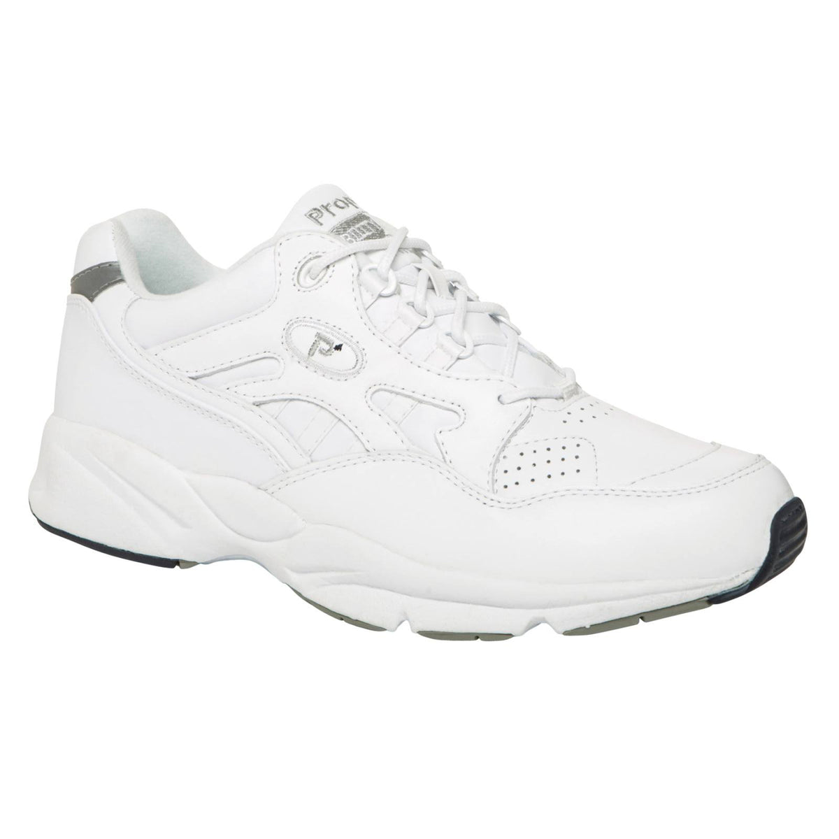 White 11 Men's Walker A544921
