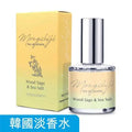 Wood Sage & Sea Salt Eau De Toilette Perfume 15ml S5101