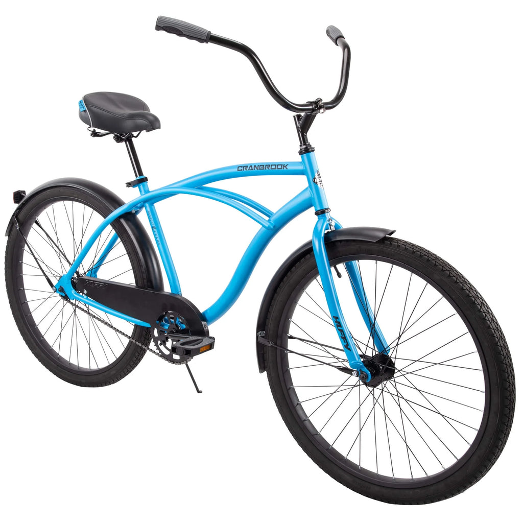 26 Cruiser Bike P174