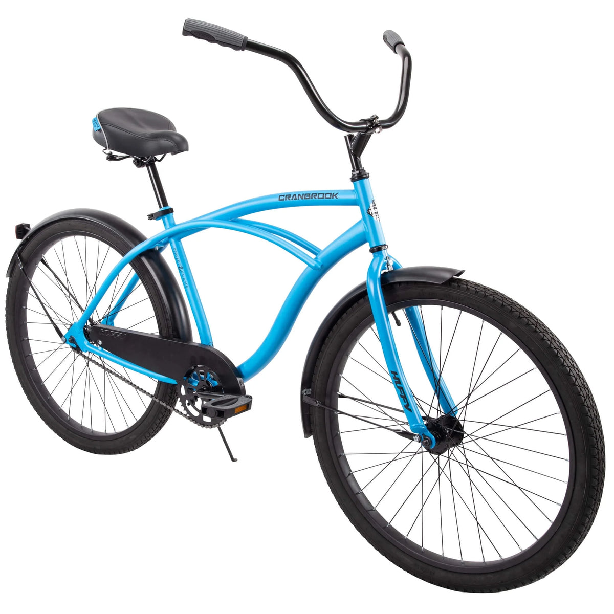 26 Cruiser Bike P174