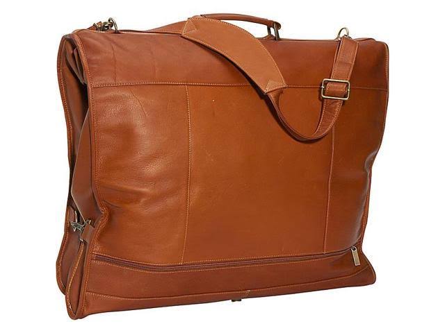 Cafe 42in Garment Bag A931238