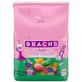 30 oz Jelly Bird Eggs Candy N10463