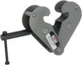 1-Ton Capacity Beam Clamp V389801