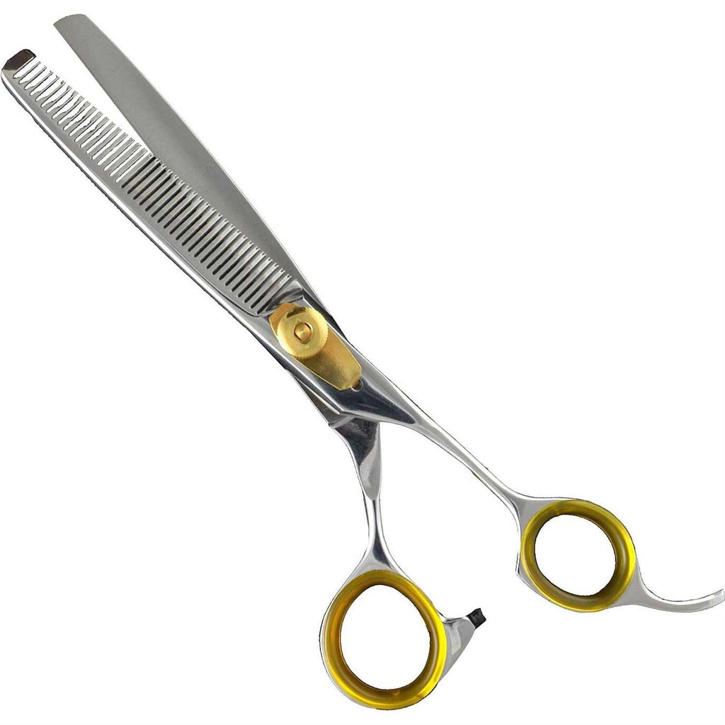 Pet Grooming Scissors J7059