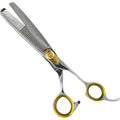 Pet Grooming Scissors J7059