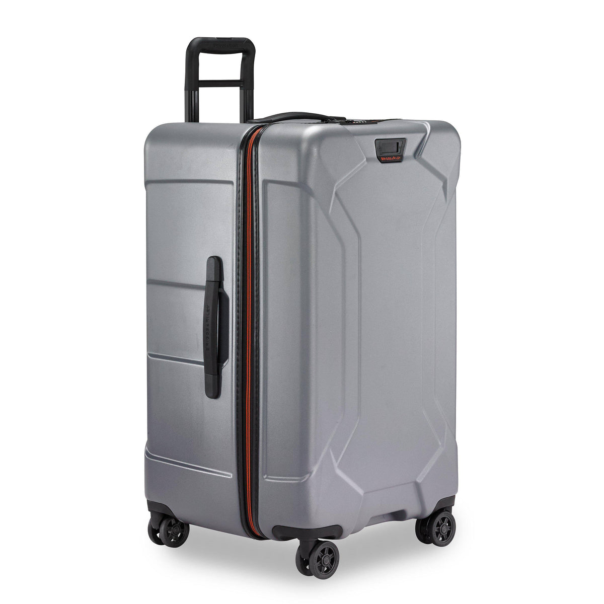Medium Trunk Spinner F18546