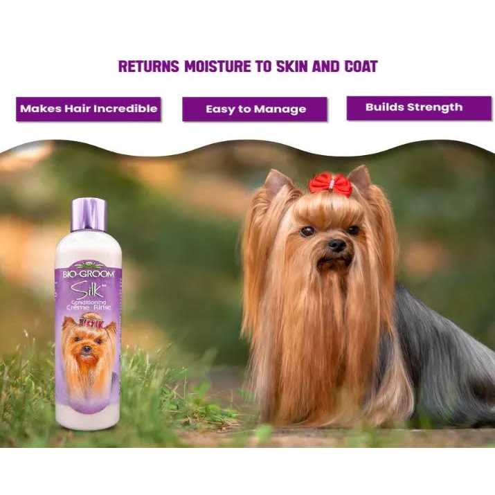 Pet Supplies H944119