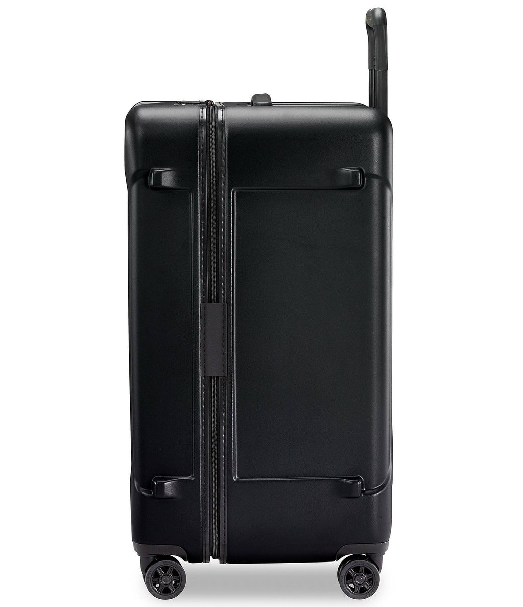 Medium Trunk Spinner F18546