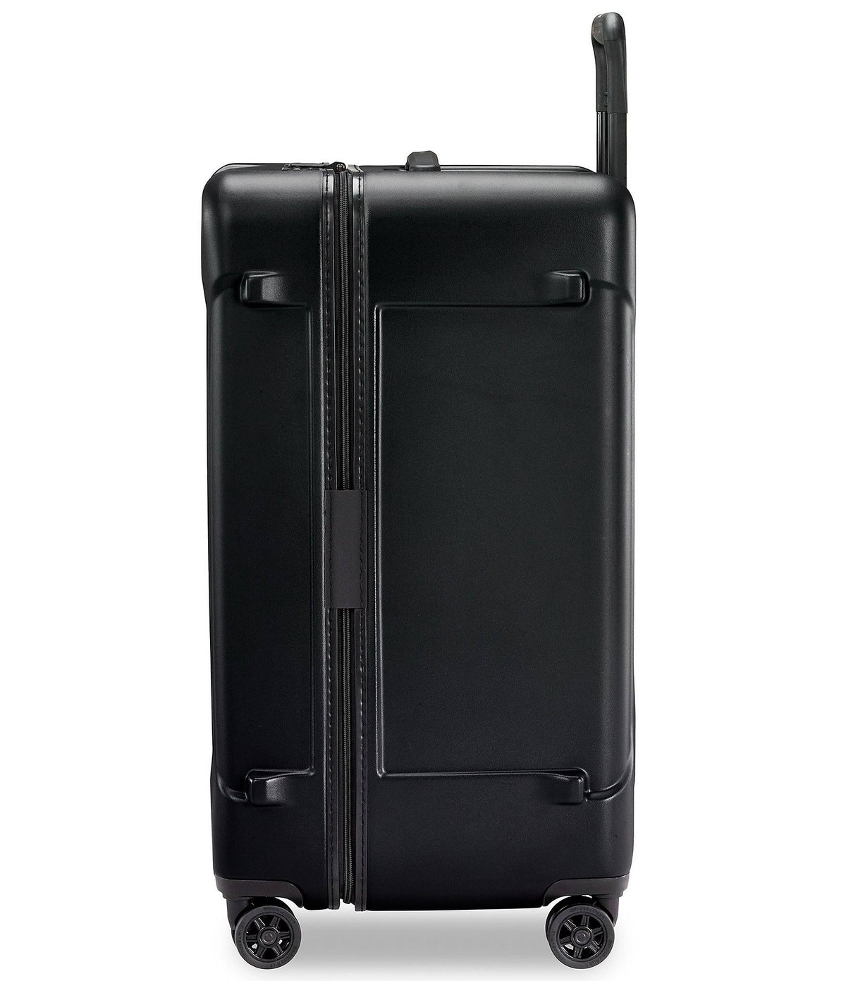 Medium Trunk Spinner F18546