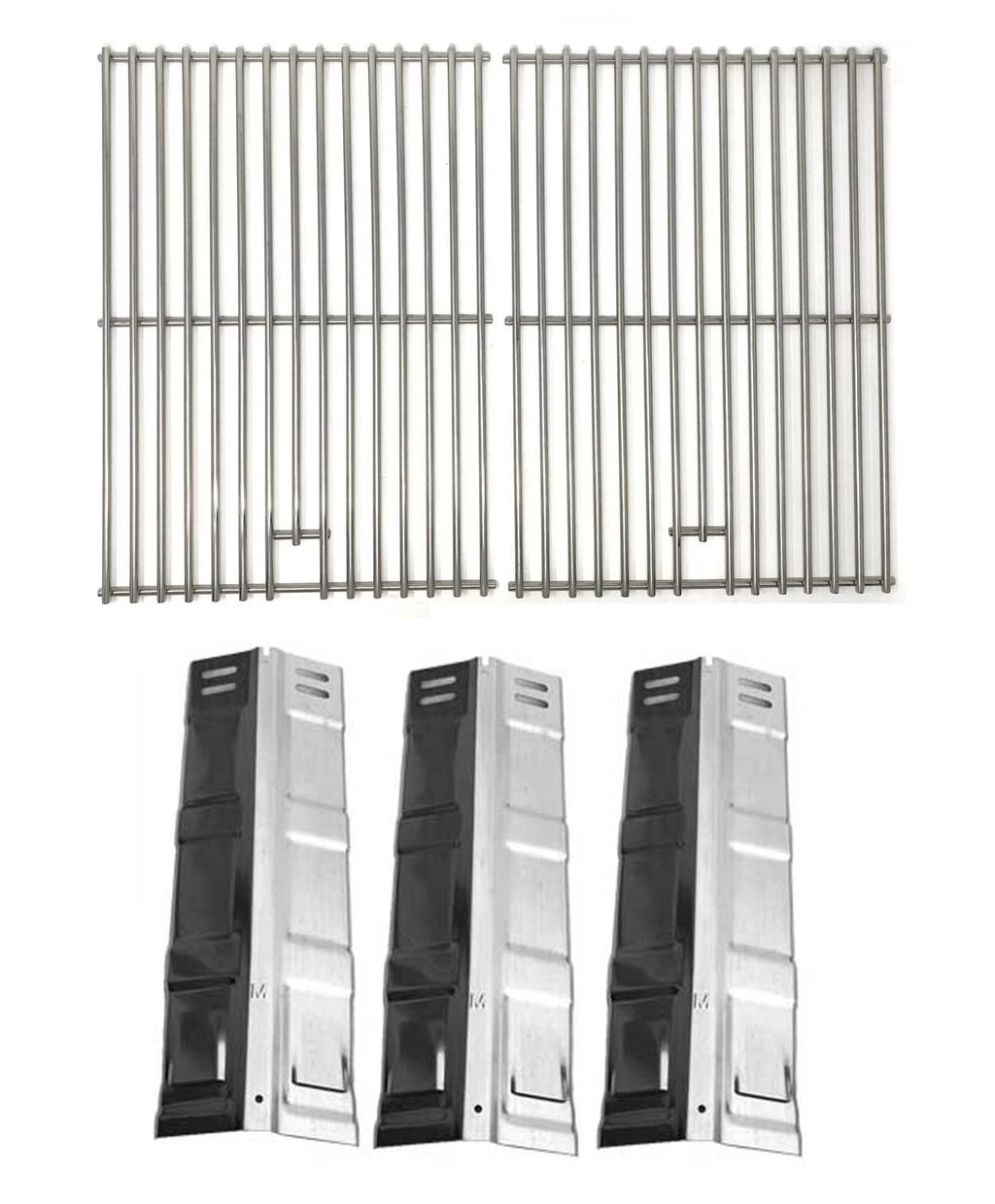 Repair Kit X382
