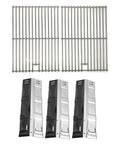 Repair Kit X382