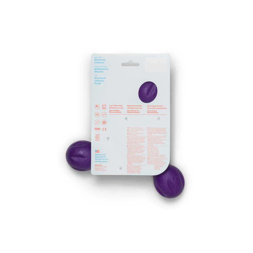 Dog Toy B675