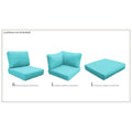 Aqua Cover Set R38045