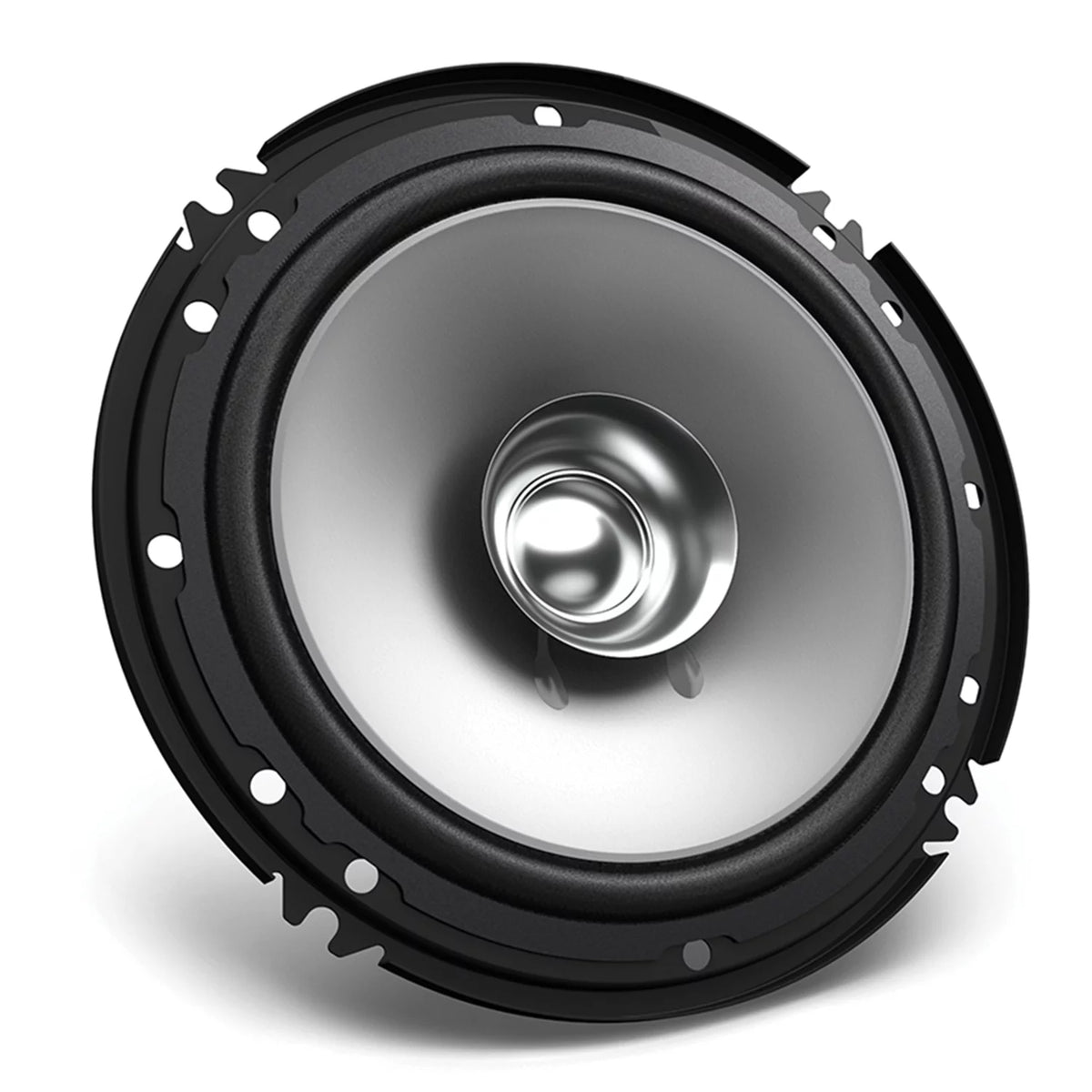 6.5-inch Dual-Cone Speakers T424