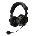 Headset A94616
