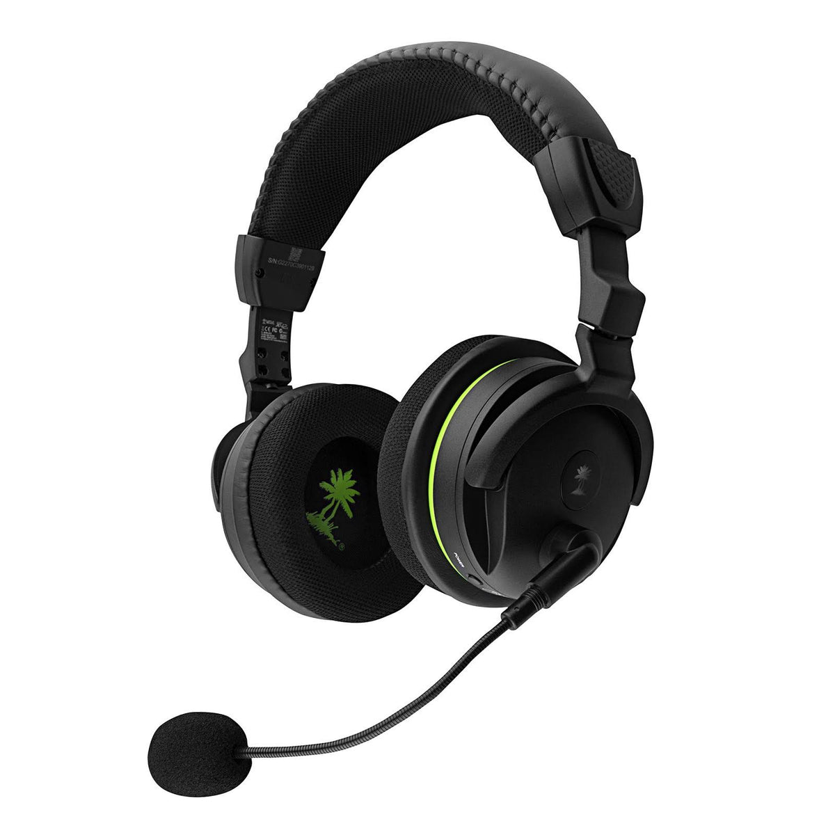 Headset A94616