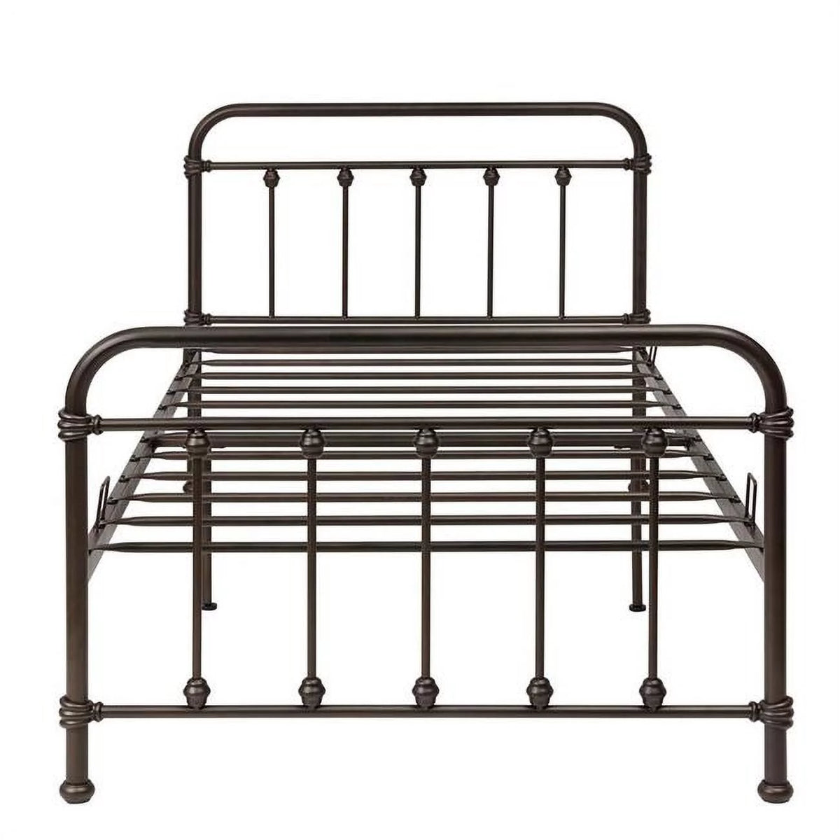 Twin Bed M33510