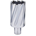 Carbide TCT Annular Cutter with Pin O2325
