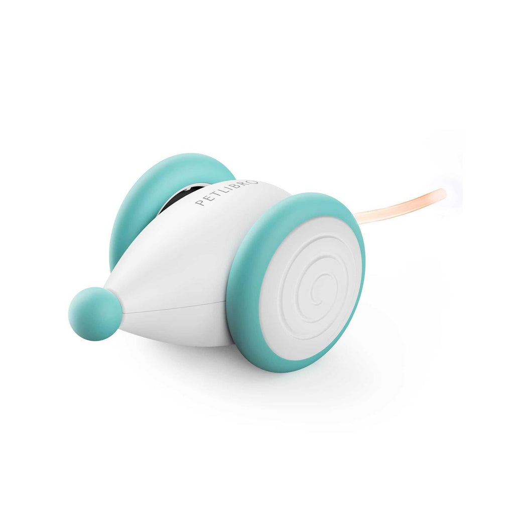 Interactive Cat Toys with LED Lights A183