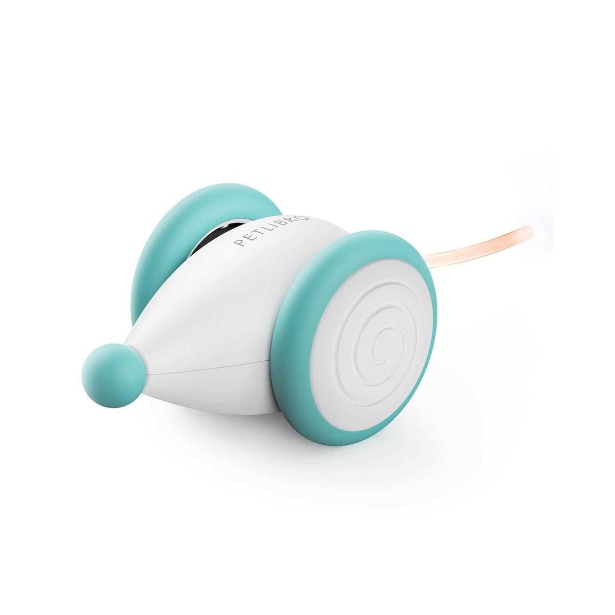Interactive Cat Toys with LED Lights A183