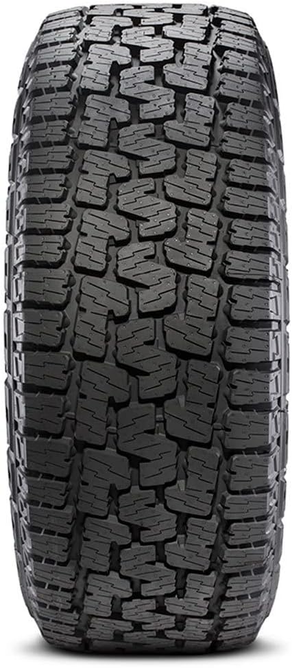 LT315/70R17 121S Street Radial Tire L358963
