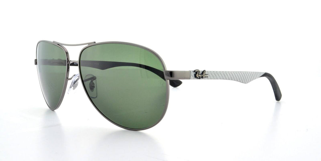 Carbon Fibre Sunglasses R271