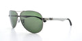 Carbon Fibre Sunglasses R271