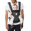 Herringbone Baby Carrier A9587