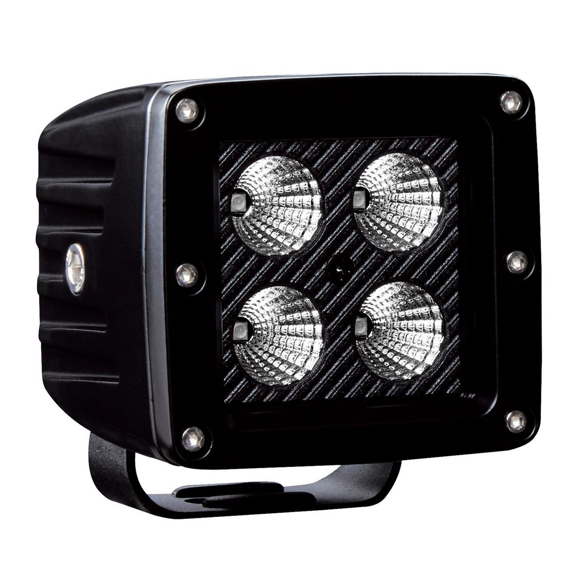 3 in. LED Floodlight M8832