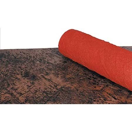 Granite 6-Inch Texture Roller T58241