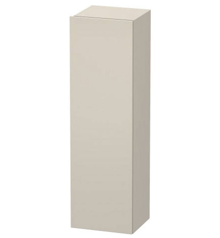 Tall Cabinet A4305