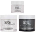 Skin Care Kit J906953