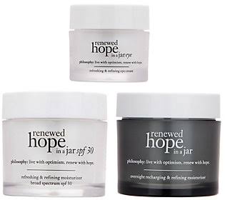 Skin Care Kit J906953