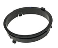 Air Conditioner AC Appliance Connector T178
