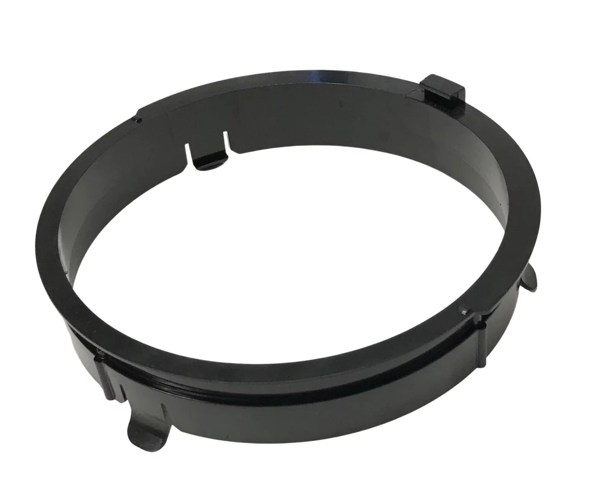 Air Conditioner AC Appliance Connector T178