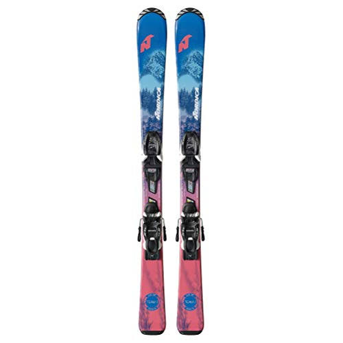Kids Ski System with Bindings S30010