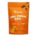 Aller-Immune Bites for Dog P44739