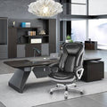 High Back Executive Chair Z761357