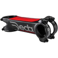 Red 130mm Stem S153