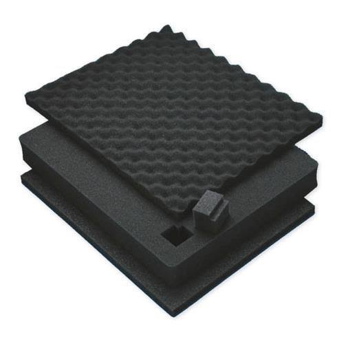 7 pc. Replacement Foam Set A75361