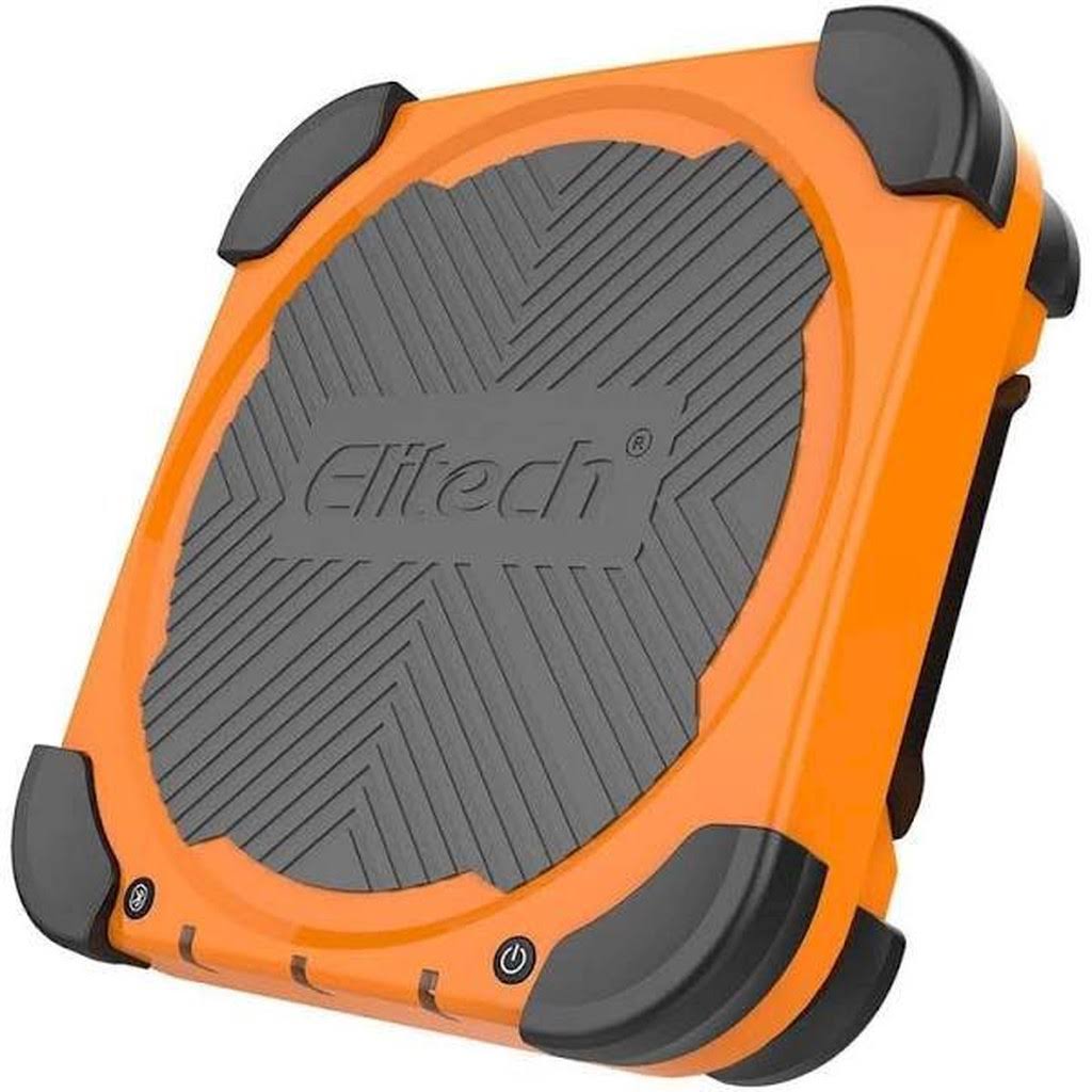 Electronic Charging Weight Recovery Scale Q208